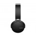 Наушники Sony MDR-XB650BT Black