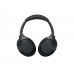 Наушники Sony Premium Noise Cancelling Headphones Black (WH-1000XM3B)