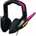 Наушники Razer D.Va MEKA (RZ04-02400100-R3M1)