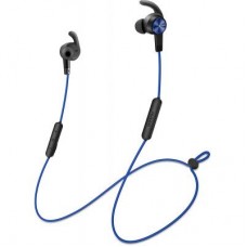 Наушники Huawei AM61 Sport Blue (02452502)