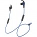Наушники Huawei AM61 Sport Blue (02452502)