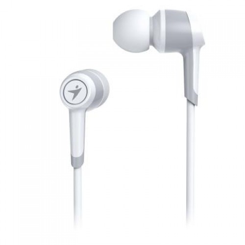 Наушники Genius HS-M225 White (31710193101)