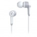 Наушники Genius HS-M225 White (31710193101)