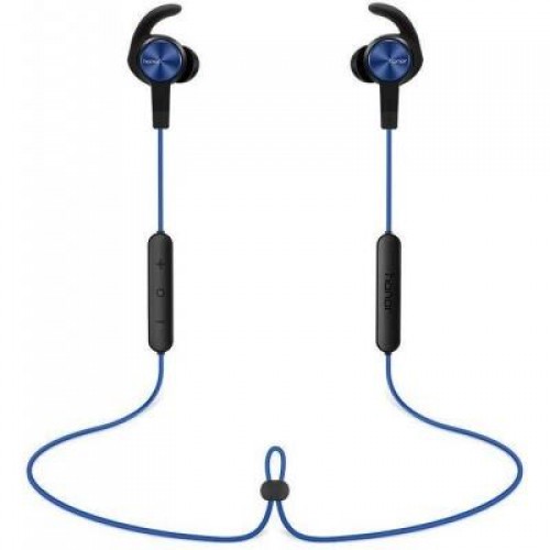 Наушники Huawei AM61 Sport Blue (02452502)
