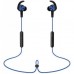 Наушники Huawei AM61 Sport Blue (02452502)