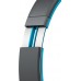 Наушники Sony MDR-ZX660AP Blue (MDRZX660APL.E)