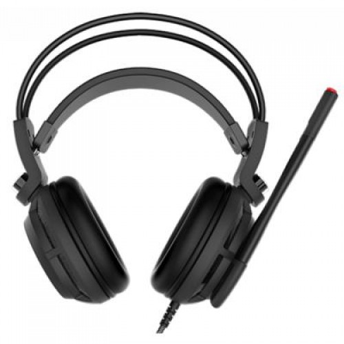 Наушники MSI DS502 GAMING Headset