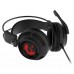 Наушники MSI DS502 GAMING Headset