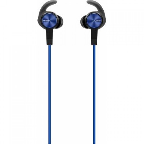 Наушники Huawei AM61 Sport Blue (02452502)