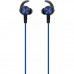 Наушники Huawei AM61 Sport Blue (02452502)