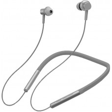 Наушники Xiaomi Mi Bluetooth Neckband Earphones Grey