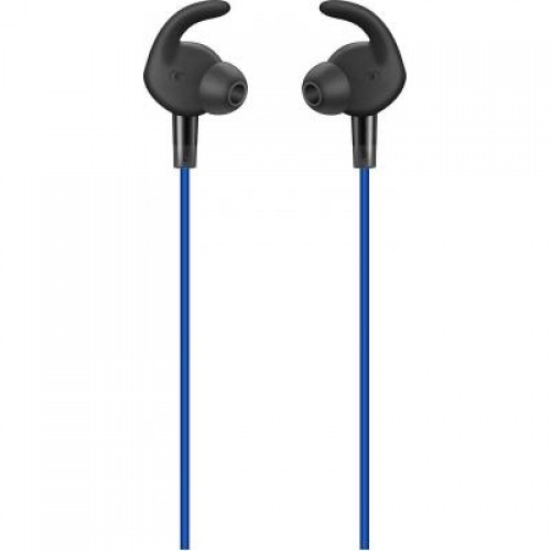 Наушники Huawei AM61 Sport Blue (02452502)
