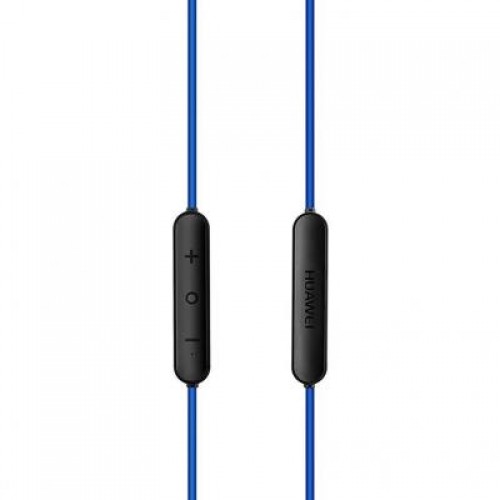 Наушники Huawei AM61 Sport Blue (02452502)