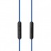 Наушники Huawei AM61 Sport Blue (02452502)