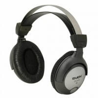 Наушники SVEN CD-870 Наушники SVEN CD-870