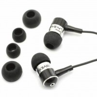 Наушники SVEN SEB 10 BK Наушники SVEN SEB 10 BK