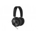 Наушники Bang & Olufsen BeoPlay H6 Black (H6BLK)