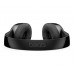 Наушники Beats by Dr. Dre Solo3 Wireless Black (MP582)