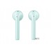 Наушники Honor FlyPods Pro Blue