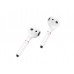 Наушники HUAWEI Freebuds 2 Pro White
