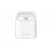 Наушники HUAWEI Freebuds 2 Pro White