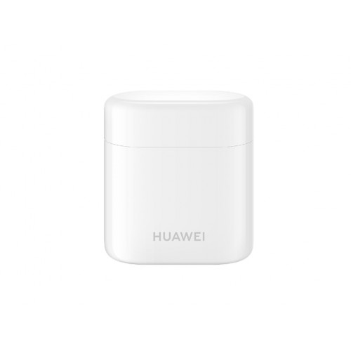 Наушники HUAWEI Freebuds 2 Pro White