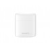Наушники HUAWEI Freebuds 2 Pro White