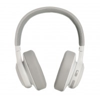 Наушники JBL E55BT White Наушники JBL E55BT White