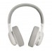 Наушники JBL E55BT White