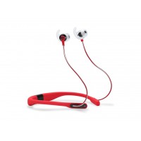 Наушники JBL Reflect Fit Red Наушники JBL Reflect Fit Red