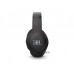 Наушники JBL Everest Elite 700 NC Black (V700NXTBLK) (Refurbished)