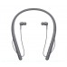 Наушники Sony WI-H700 Black