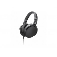 Наушники Sennheiser HD 4.30i Black