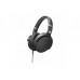 Наушники Sennheiser HD 4.30i Black