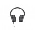 Наушники Sennheiser HD 4.30i Black