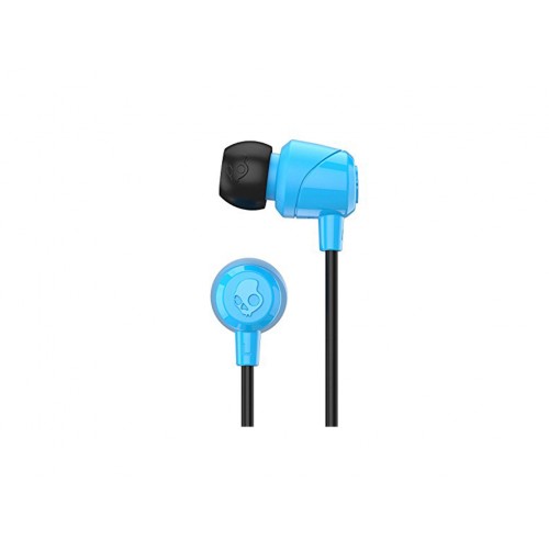 Наушники Skullcandy JIB Blue (S2DUDZ-012)