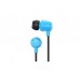 Наушники Skullcandy JIB Blue (S2DUDZ-012)