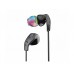 Наушники Skullcandy Method BT Black/Swirl/Gray (S2CDW-J523)