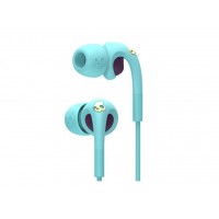 Наушники SkullCandy Bombshell Robin Mic3 (S2FXGM-396) Наушники SkullCandy Bombshell Robin Mic3 (S2FXGM-396)