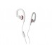 Наушники SkullCandy Chops Flex Vice/Grey/Crimson (S4CHY-L678)