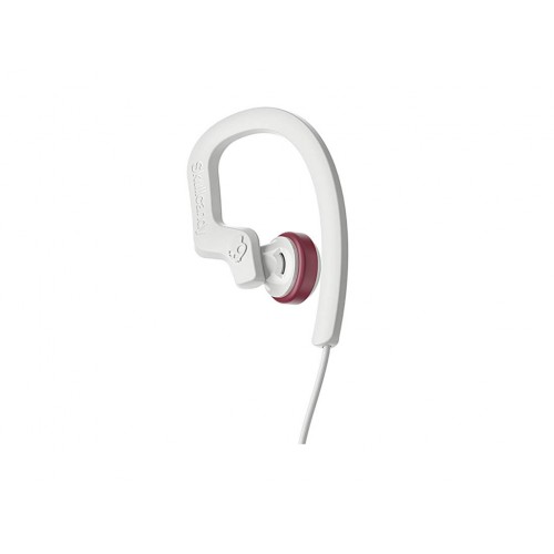 Наушники SkullCandy Chops Flex Vice/Grey/Crimson (S4CHY-L678)