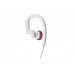 Наушники SkullCandy Chops Flex Vice/Grey/Crimson (S4CHY-L678)