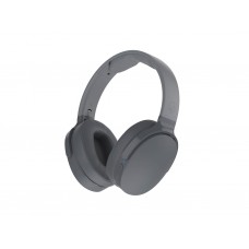 Наушники SkullCandy Hesh (S6HTW-K625)