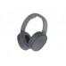 Наушники SkullCandy Hesh (S6HTW-K625)