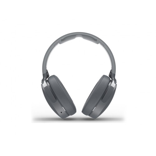 Наушники SkullCandy Hesh (S6HTW-K625)