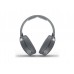 Наушники SkullCandy Hesh (S6HTW-K625)