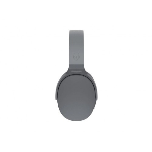 Наушники SkullCandy Hesh (S6HTW-K625)