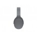 Наушники SkullCandy Hesh (S6HTW-K625)