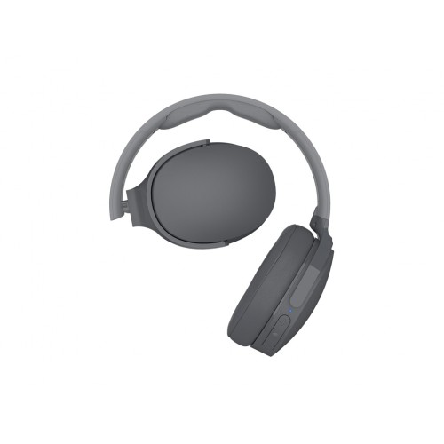 Наушники SkullCandy Hesh (S6HTW-K625)