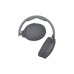 Наушники SkullCandy Hesh (S6HTW-K625)